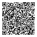 QR код "El мех"