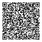 QR код "Тандем"