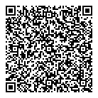QR код "GLORIA JEANS"