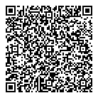QR код "Vizani"