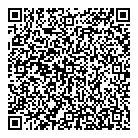 QR код "Модница"