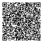 QR код "Ласковый"