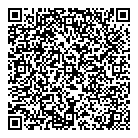 QR код "Rus miss"