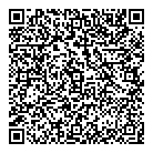 QR код "Марина"