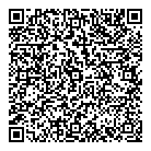 QR код "Риеста"