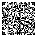 QR код "Taisya"