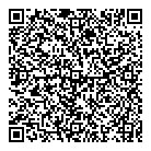 QR код "Classic collection"