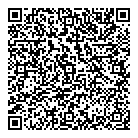 QR код "Шарман"
