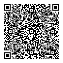 QR код "Tiger"