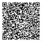 QR код "SAVAGE"