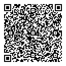 QR код "Красотка"