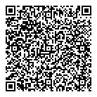 QR код "Elegant"