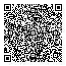 QR код "Stella"
