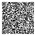 QR код "Car-Dvr.ru"