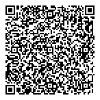 QR код "Вырастайка"