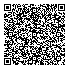 QR код "СОЛВИ"