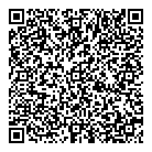 QR код "Котофей"