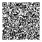 QR код "Gulliver"