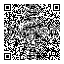 QR код "Мир игрушек"