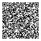QR код "Acoola"
