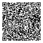 QR код "Магия детства"