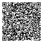 QR код "Кифа"