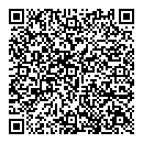 QR код "Золушка"