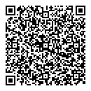 QR код "Тигренок"