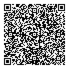 QR код "Wool"