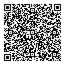 QR код "Mimi Kids"