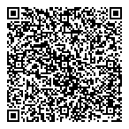 QR код "F-choice Kids"