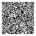 QR код "МИРЭЛИЗ"