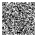 QR код "Юла"