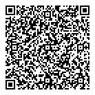 QR код "Kapika"