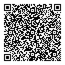 QR код "Золушка"