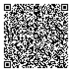QR код "Тигренок"