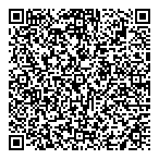 QR код "Рикер Восток"