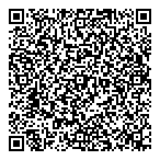 QR код "Котофей"