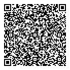 QR код "Kapika"