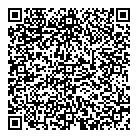 QR код "БВР"