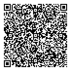 QR код "СпецТекс 37"