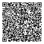 QR код "Центр Спец Обуви"
