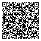 QR код "БИСЕР"