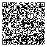 QR код "Кохма-Спецодежда"