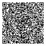 QR код "Ивановопромшерсть"