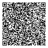 QR код "Исток-Пром"
