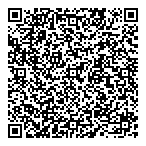 QR код "РуссПак"