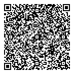 QR код "ГелиоТекс"