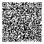 QR код "Dakkem"