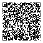 QR код "Атекс"